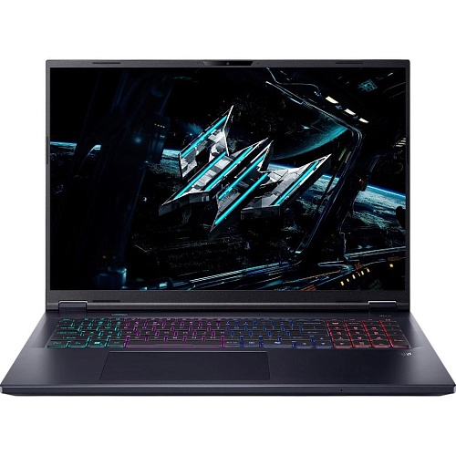 Ноутбук Acer Predator Helios Neo 18 AI PHN18-72-92Y3 (NH.U0HAA.002)