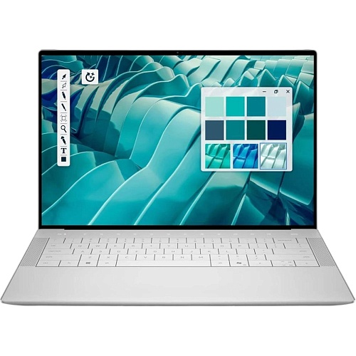 Ноутбук Dell 14 Premium DA14250 (95GTJ)