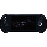 Портативная игровая консоль AYANEO 3 OLED Ryzen 7 16GB/512GB Black