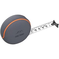 Рулетка вимірювальна Xiaomi JimiHome Measuring Tape 3.5m (JM-G15318N) - придбати в Дніпрі, Україні: ціна, характеристики | інтернет-магазин TOUCH