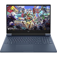 Ноутбук HP Victus 16-r1036ns (A5BN7EA) 