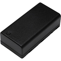Аккумулятор DJI Intelligent Battery WB37 (CP.BX.000229.02) 