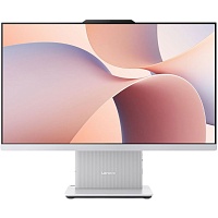 Моноблок Lenovo IdeaCentre AiO 24AKP10 (F0JC001BUO) - придбати в Дніпрі, Україні: ціна, характеристики | інтернет-магазин TOUCH