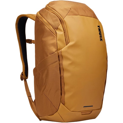 Рюкзак Thule Chasm Backpack 26L Golden (3204983) - придбати в Дніпрі, Україні: ціна, характеристики | інтернет-магазин TOUCH