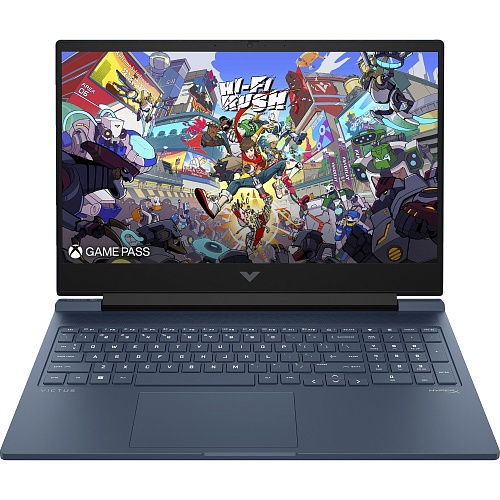 Ноутбук HP Victus 16-r1036ns (A5BN7EA) 