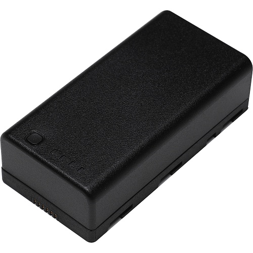 Аккумулятор DJI Intelligent Battery WB37 (CP.BX.000229.02) 