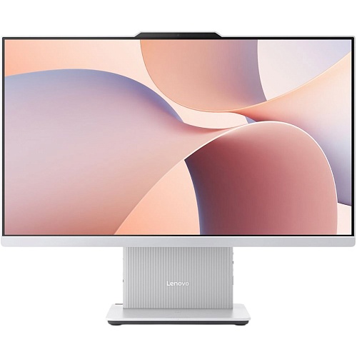 Моноблок Lenovo IdeaCentre AiO 24AKP10 (F0JC001BUO)