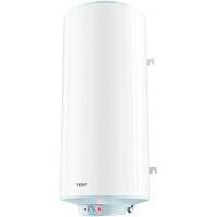 Бойлер Tesy Maxeau Ceramic GCV 1505624C D06 S2RC (304064)  - придбати в Дніпрі, Україні: ціна, характеристики | інтернет-магазин TOUCH