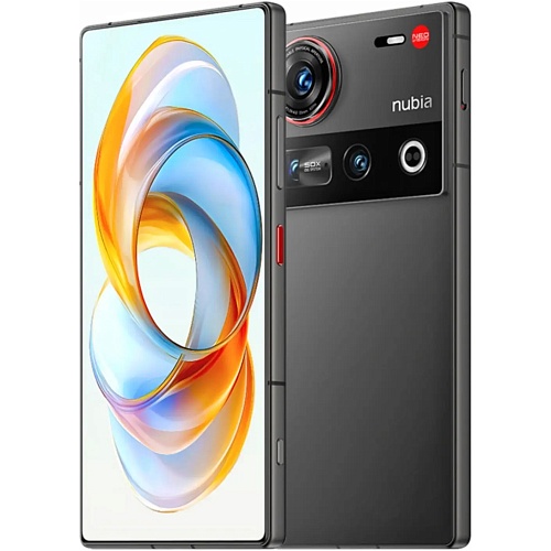 ひぐち 国内版 nubia Z70 Ultra 16GB、512GB nubia Z70 Ultra - nubia Zシリーズ 日本公式サイト - nubia