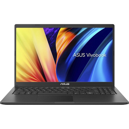 Ноутбук Asus VivoBook 15 X1500KA (X1500KA-EJ315)