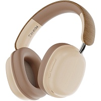 Наушники WiWU TD-05 Elite Series Khaki 