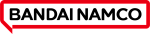 Bandai Namco Entertainment