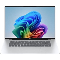 Ноутбук HP OmniBook 5 16-fb0037nr (BX7N1UA)