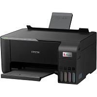 МФУ Epson EcoTank L3270 (C11CJ67434) Уценка