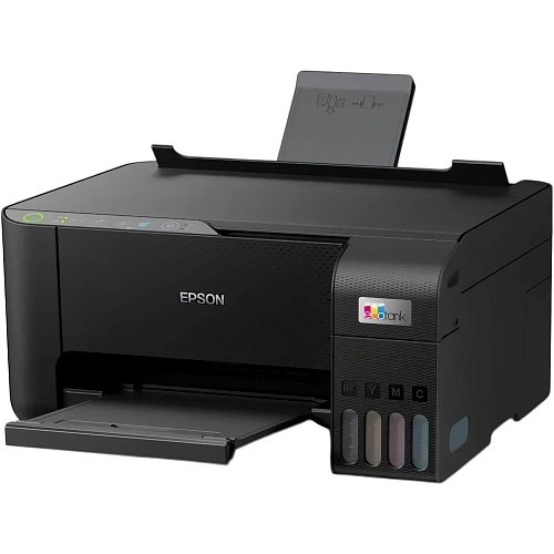 МФУ Epson EcoTank L3270 (C11CJ67434) Уценка
