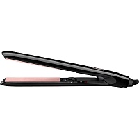 Випрямляч для волосся BaByliss ST298E - придбати в Дніпрі, Україні: ціна, характеристики | інтернет-магазин TOUCH