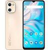 Смартфони Umidigi
