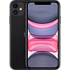 Смартфоны Apple iPhone 11 Б/У