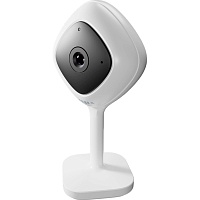 IP-камера для відеоспостереження Tesla Smart Camera Mini (TSL-CAM-MINI22S) - придбати в Дніпрі, Україні: ціна, характеристики | інтернет-магазин TOUCH