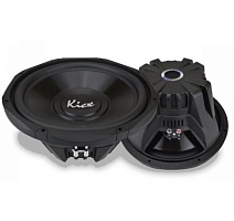 Автомобильный сабвуфер Kicx STQ-300