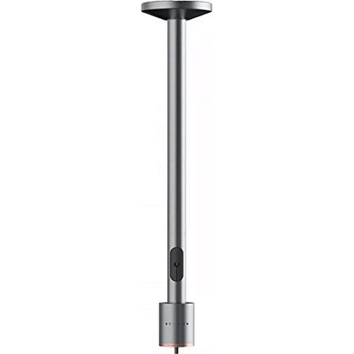 Потолочное крепление для проектора XGiMi X-Roof Stand (C220B)