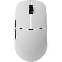 Миша Endgame Gear XM2w 4k v2 White (PGW-EG-MOU-080) - придбати в Дніпрі, Україні: ціна, характеристики | інтернет-магазин TOUCH