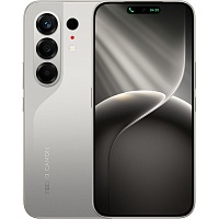 Смартфон Tecno Camon 50 8/256GB Nebula Titanium (4894947116179) - придбати в Дніпрі, Україні: ціна, характеристики | інтернет-магазин TOUCH