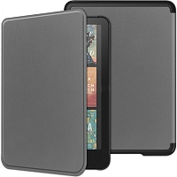 Електронна книга Amazon Kindle Paperwhite 12th Gen 16GB 2024 Black