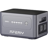 Дополнительная батарея Aferiy AF-P280-B Expansion Battery