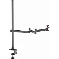 Штатив горизонтальний Ulanzi Desktop Stand - придбати в Дніпрі, Україні: ціна, характеристики | інтернет-магазин TOUCH