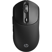 Миша HP 700 Wireless Black (AZ7B0AA) - придбати в Дніпрі, Україні: ціна, характеристики | інтернет-магазин TOUCH