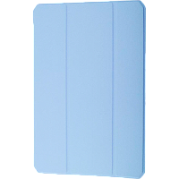 Чохол-книжка Dux Ducis Toby Series для Apple iPad 10.2