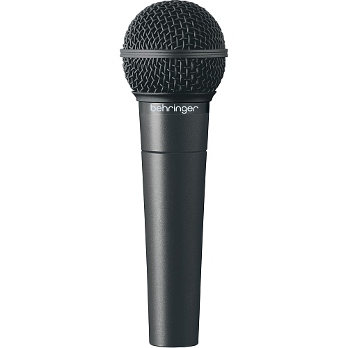 Микрофон Behringer XM8500 