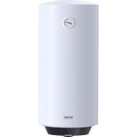 Бойлер Rens COMFORT RE80-15B (6556995) - придбати в Дніпрі, Україні: ціна, характеристики | інтернет-магазин TOUCH