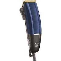 Машинка для стрижки Monte MT-5058 B - придбати в Дніпрі, Україні: ціна, характеристики | інтернет-магазин TOUCH