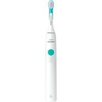 Электрическая зубная щетка Philips Sonicare for Kids Design a Pet Edition HX3601/01 
