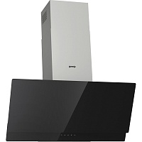 Вытяжка наклонная Gorenje WHI949EXBG