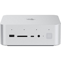 Неттоп Beelink GTi13 Ultra 64/2TB
