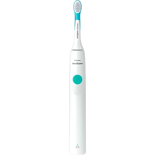 Электрическая зубная щетка Philips Sonicare for Kids Design a Pet Edition HX3601/01 