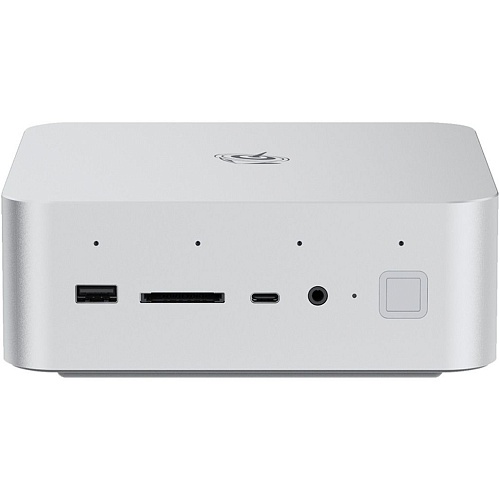 Неттоп Beelink GTi13 Ultra 64/2TB - придбати в Дніпрі, Україні: ціна, характеристики | інтернет-магазин TOUCH