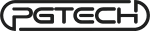 PGTech