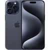 Серия iPhone 15
