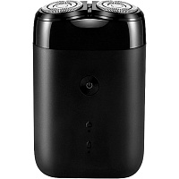 Шейвер MiJia Electric Shaver S100 (MSX201) Витрина