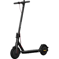 Електросамокат Xiaomi Mi Electric Scooter 3 Lite Black - придбати в Дніпрі, Україні: ціна, характеристики | інтернет-магазин TOUCH