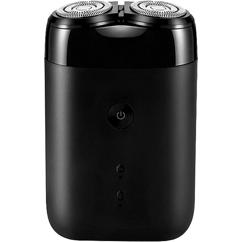 Шейвер MiJia Electric Shaver S100 (MSX201) Витрина