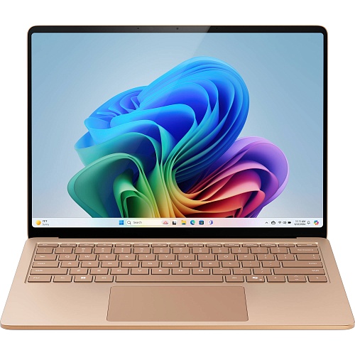 Ноутбук Microsoft Surface Laptop 7 (ZXX-00026) - придбати в