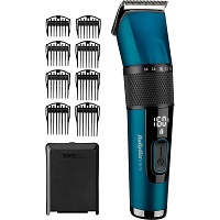 Машинка для стрижки Babyliss E990E - придбати в Дніпрі, Україні: ціна, характеристики | інтернет-магазин TOUCH
