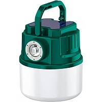 Светодиодная лампа Puluz C51 (TBD0603761201B)