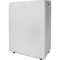 Кондиционер мобильный Electrolux Air Line EACM-09 HR/N6 