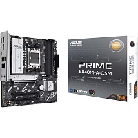 Материнская плата Asus Prime B840M-A-CSM (90MB1J10-M0EAYC)